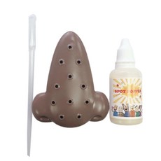 여드름짜기장난감