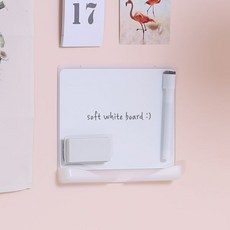 모모팝타이머