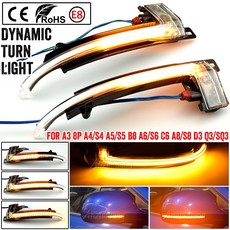 6ab1ec3e53eca43812d3c072a8da82a3a12e7fb1c12bae0cfb2e6098e859.png
