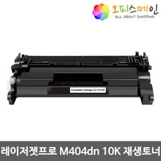 1cf2adee5ef898d23f3e55ab97726446f8572af6ea38e466dba9da930f63.jpg