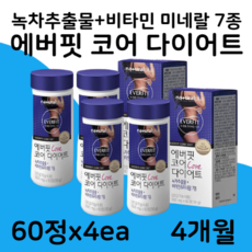 2d6af2f4eae0239c7e61e753eba686ab215f2ca9a68167ae5372e9032190.png