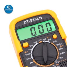 dt-830ln
