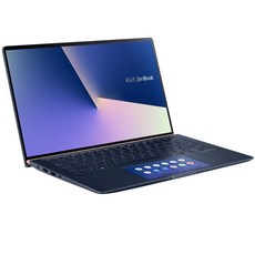 ux543f