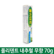 b11b67dcf88b15ddbf993dac9b06cec43b8e272134ae44e56354f33d1daf.jpg