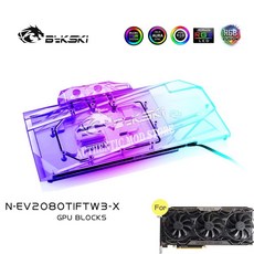e897b68dd307b747e48aa87c481b0a1a0715f82db1d17854c1a2e2e2e5df.png
