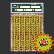 뽑기판 TOP01