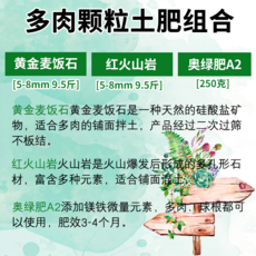a1b66fdfd83c580f7d6bdff31377f89dcead629de00771c17ed676ae197c.png