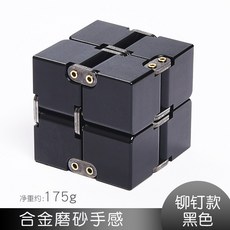 1d2d4dda8e963ef9efe258b7de706fc0c67dcbce0299fc06fb251245163e.jpg