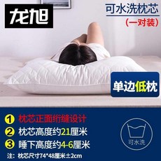 ca1ac014f54efe0fd8da88fba1f5411cd98ab9f24e8c82e0a34247f4b5c3.jpg