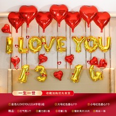 166b626ccd8111cdb944dc9e1b639da8113b84b76906e9ecac442c02c316.jpg