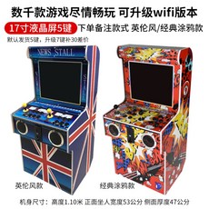 3cfd07e763933fc8dc601b20b62c3b3fc6adf3203533fa873d5528af3b6f.jpg