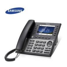 삼성사무용전화기ipt-i2205