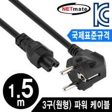 6003e5920260cefe27bd6269356bf8e0e35893f74653ef65f94031762635.jpg