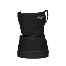 아이스쿨스카프