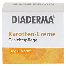 cf30f3decd845f0f583d09bf42f0be491282120d3726290a7f9893e35c76.jpg