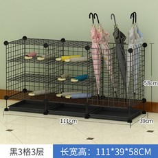 5ea2a5b6c76298ab29343fdc9f2fc2407c9c7481447f0f39416cd983d00b.jpg