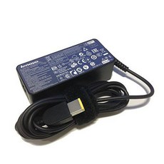 Lenovo PA-1450-18R E10-30 E31-70 E31-80 Yoga 500 S20-30 노트북 충전 AC, 상세내용참조