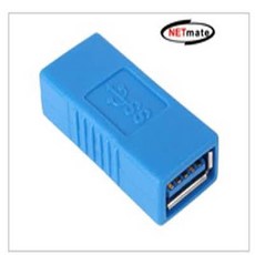 d297f25d25b2d4721316a278c0faf23f81adbe98792489e3c4a7821b0b5c.jpg