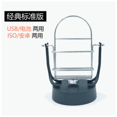d67875c6a07278655f453d6e60305e7c51dbc2b26b11d886a6bbcb0326f5.png