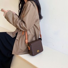 캉골루나하프문