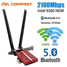 6c727fa215d7cc90e7e4435323e0c03be7e0eff428b44445eb797e50ae60.jpg