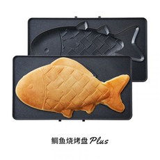 43a302e929b2ce485d303db6d94a7c4b1bb8bc7de7ca88319e0d056d62ed.jpg