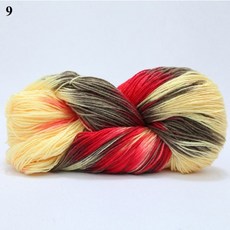 441de37f9993c3e9181ce7c4cb7336168fd57659bf7eb5d770364b618f8b.jpeg