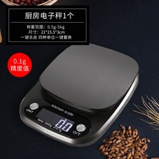 5b3b36ab73a1c36bed63020b6a1d60de64879681a5f3abd8fa571468711e.jpg