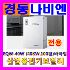 82346febe58523e9780fcbc96513cb9a70af1e39d83bc3561478c7480dd8.png