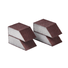 3ab682e926e83561682bbe642bcb8f27febd9c9a2ffab4d945bf5b54e88f.png
