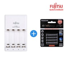 후지쯔에네루프