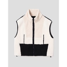 에잇세컨즈남자베스트