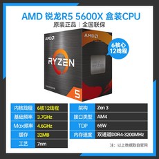 r55600x