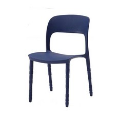 7e53cf2207881398f826873d3d8514e2510e69cadfbf66e48f05ea3f105b.jpg