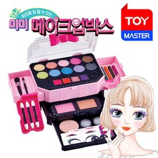 미미상회칼국수