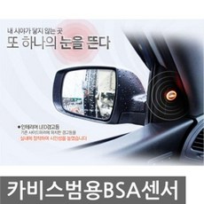 카비스gps