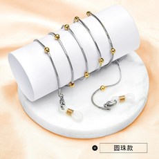 c500b20cf07fdc4f87db2856c131898cad9a5ba3b7a6d0e350f2321211e5.jpg