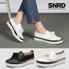 루이까또즈sn1sd73b