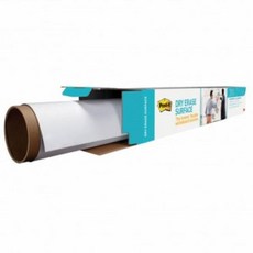 크레욜라드라이이레이즈