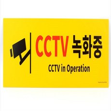 2298c7ff1e4ad8c0d269ba68ef32dca758ebbf40402025729977f8296b00.jpg
