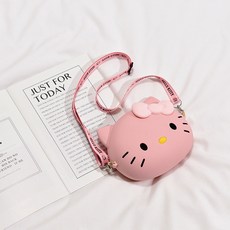 6dbbc4252995c0861a794d39ef130deff965df1ee7c6d208bb430217fbe6.jpg