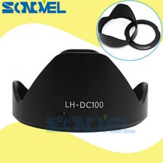 b4772d605bcd2d436c15f2e2c2ce607159bcd0ff2b34f754e0fd1ecf53d2.jpg