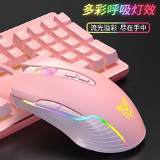 682c2119c9345e2c6f97c83dcfc42f06521c438f0c8cc9abe772632666af.jpg
