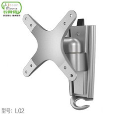 b4ac2c8b2020cafdd41446c5d000f6e3458f28dc3e2cd41c81e991f72eb1.jpg