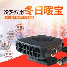dd53d7246013ac2bf492dadf75d516899ee2390879a8328b507f0303cc09.jpg