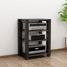 바우하우스오디오랙