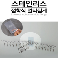 a4539374f510d4bf9d4f43d9b314ca31125253fafdee109bd9bfa79efb35.png