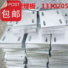 9549ef0ad248cf9bd5c2c9fdfb7d74edce48ec4876fbadafe300a798ca34.jpg