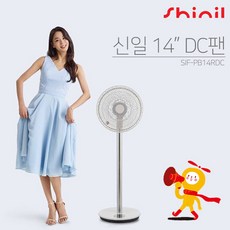 56f1c8b829540dbc6df9de0ff233a114188f83487cd1a8ae1d6edc180f5f.jpg