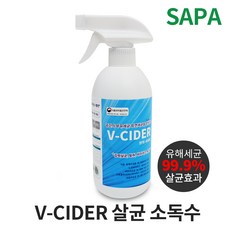 4dac224d353df301001da3105b9e9529e20d7d8284c3e85b6b22c87dd754.jpg